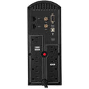 CyberPower CP1200AVR AVR Mini-Tower UPS (1200VA/720W)