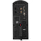 CyberPower CP1200AVR AVR Mini-Tower UPS (1200VA/720W)