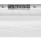 FotodioX Pro Studio Solutions Boom Sun Scrim Kit with Boom Handle and Carry Bag (90 x 90cm)