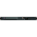 ZeeVee HDBridge 2540 4-Ch 720p Encoder & Modulator