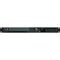 ZeeVee HDBridge 2540 4-Ch 720p Encoder & Modulator