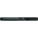 ZeeVee HDBridge 2620 2-Ch 1080p Encoder & Modulator