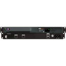 ZeeVee HDBridge 2620 2-Ch 1080p Encoder & Modulator