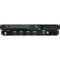 ZeeVee HDBridge 2540 4-Ch 720p Encoder & Modulator