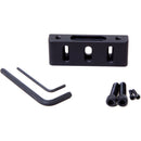 Teradek Mounting Bracket for Cube 655