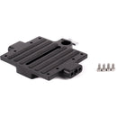 Wooden Camera Unified Baseplate Camera Dovetail Plate for FS5, VariCam LT, VariCam 35