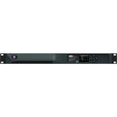 ZeeVee HDB2520DT 2-Channel HD Digital Encoder/Modulator