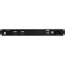 ZeeVee HDB2520DT 2-Channel HD Digital Encoder/Modulator