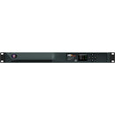 ZeeVee HDB2540DT 4-Channel HD Digital Encoder/Modulator