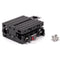 Wooden Camera Unified Baseplate (Sony FS5, VariCam LT, VariCam 35)