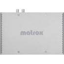 Matrox Monarch LCS Lecture Capture Appliance