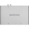 Matrox Monarch LCS Lecture Capture Appliance