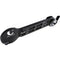 Chrosziel Handgrip Extender with Bayonet Lock for Sony FS5