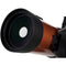 Celestron NexStar 4 SE 102mm f/13 Maksutov-Cassegrain Go-To Telescope
