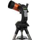 Celestron NexStar 5SE 127mm f/10 Schmidt-Cassegrain GoTo Telescope