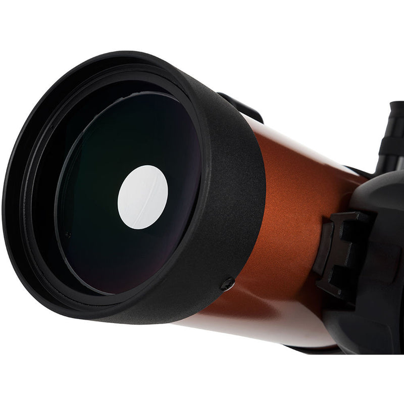 Celestron NexStar 5SE 127mm f/10 Schmidt-Cassegrain GoTo Telescope