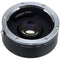 FotodioX Autofocus 2x Teleconverter for Canon EF/EF-S