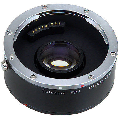 fuji xf10 used