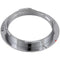 FotodioX Pro Lens Adapter for M39 Lens to Leica M Camera (28/90mm)