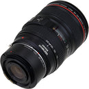 FotodioX Autofocus 2x Teleconverter for Canon EF/EF-S