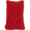 Ruggard 15 x 15" Padded Equipment Wrap (Red)