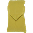 Ruggard 15 x 15" Padded Equipment Wrap (Yellow)