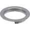 FotodioX Pro Lens Adapter for M39 Lens to Leica M Camera (50/75mm)