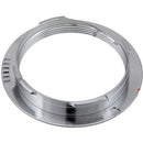 FotodioX Pro Lens Adapter for M39 Lens to Leica M Camera (50/75mm)