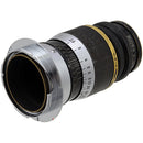 FotodioX Pro Lens Adapter for M39 Lens to Leica M Camera (50/75mm)