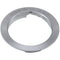 FotodioX Pro Lens Adapter for M39 Lens to Leica M Camera (50/75mm)