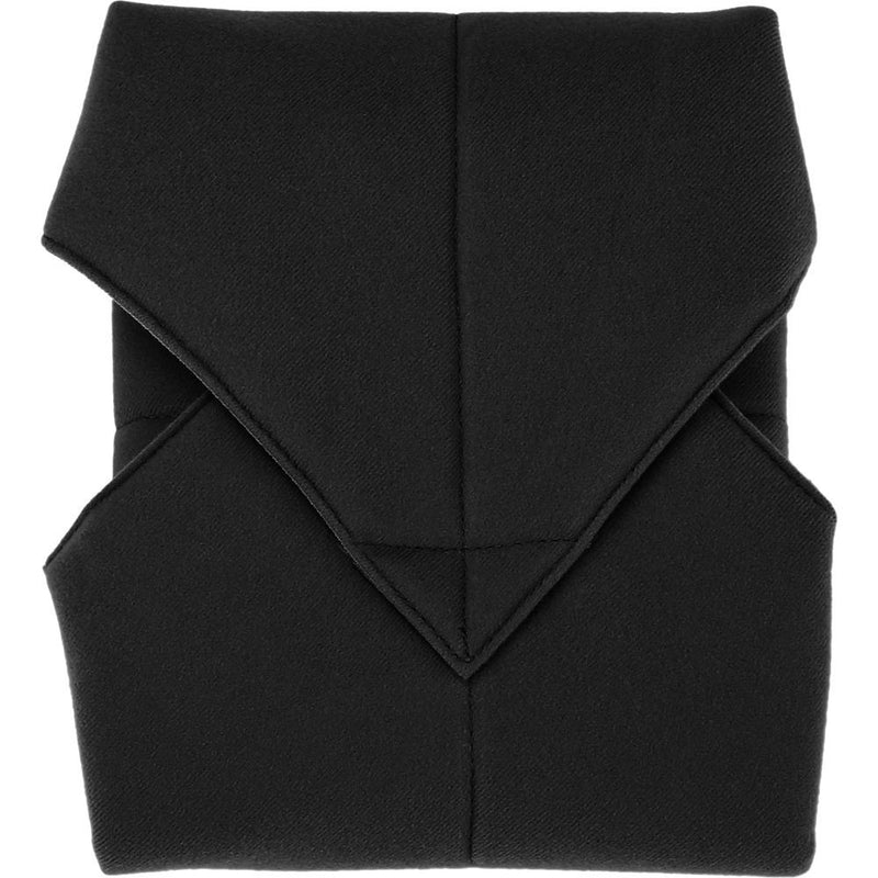 Ruggard 19 x 19" Padded Equipment Wrap (Black)