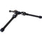 FEISOL TT-15 Mark 2 Mini Carbon Fiber Tabletop Tripod