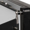 ikan Lyra LB5 Bi-Color Soft Panel Half x 1 Studio & Field LED Light