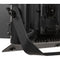 ikan Lyra LB5 Bi-Color Soft Panel Half x 1 Studio & Field LED Light