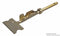 MULTICOMP SPC15398 D Sub Contact, D Subminiature Connectors, Pin, Phosphor Bronze, Gold Plated Contacts, 20 AWG