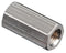 Harwin R30-1001002 Standoff Brass M3 Hex Female 10 mm New