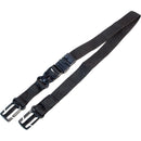 Sun-Sniper Underarm Strap