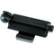 Sun-Sniper ACL Activity Clip Belt Holder