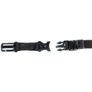 Sun-Sniper Underarm Strap
