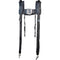 Sun-Sniper ROTABALL-DPH Double Plus Harness with Connector (Black)