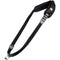 Sun-Sniper Sniper Strap Rotaball One with Rotaball Connector