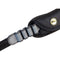 Sun-Sniper Sniper Strap Rotaball One with Rotaball Connector