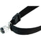 Sun-Sniper Sniper Strap Rotaball One with Rotaball Connector
