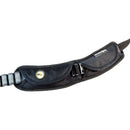 Sun-Sniper Sniper Strap Rotaball One with Rotaball Connector