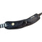 Sun-Sniper Sniper Strap Rotaball One with Rotaball Connector