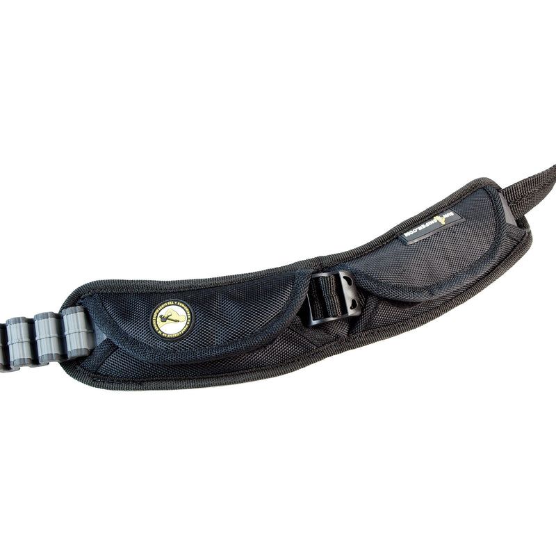 Sun-Sniper Sniper Strap Rotaball One with Rotaball Connector