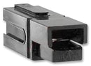 ANDERSON POWER PRODUCTS 1321G1 Product Range:PP120 Powerpole Series