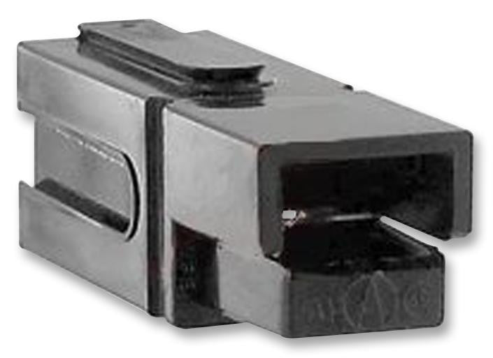 ANDERSON POWER PRODUCTS 1321G1 Product Range:PP120 Powerpole Series