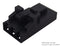 MOLEX 50-57-9403 Connector Housing, Single Row, Version D, Back Ribs, SL Series, Receptacle, 3 Ways, 2.54 mm