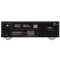 Yamaha R-S202 Stereo Receiver with Bluetooth (Black)